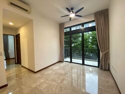 Eco Sanctuary (D23), Condominium #606051111